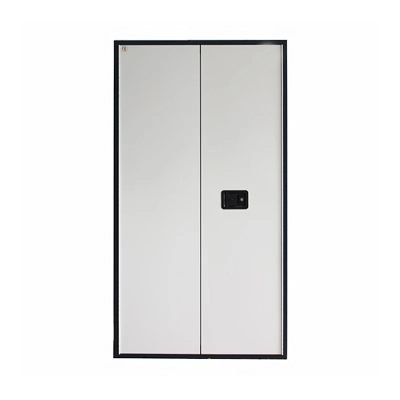 ຕູ້ເກັບຮັກສາເອກະສານປ້ອງກັນລະເບີດ