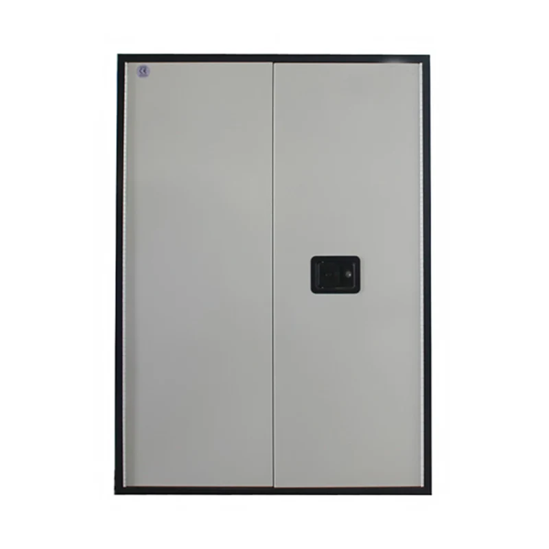 ຕູ້ເກັບຮັກສາເອກະສານປ້ອງກັນໄຟໄຫມ້